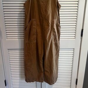 Universal Thread Oversized Jumpsuit